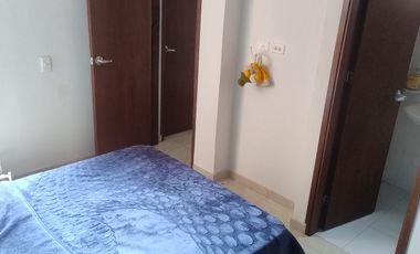 En venta apartamento en Mosquera, Alejandria