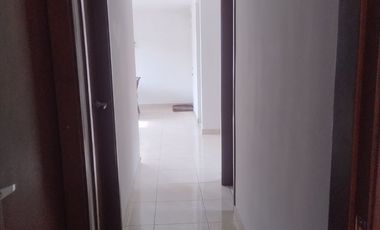 En venta apartamento en Mosquera, Alejandria