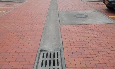 En venta apartamento en Mosquera, Alejandria