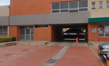 En venta apartamento en Mosquera, Alejandria