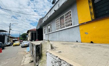 🔹 Local comercial en venta – Excelente ubicación en el Centro 🔹