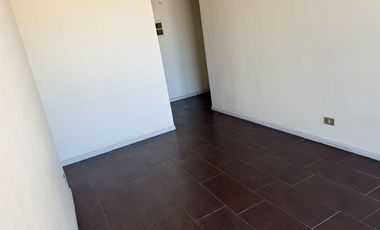 se arrienda depto 3 dormitorios con estacionamiento y bodega