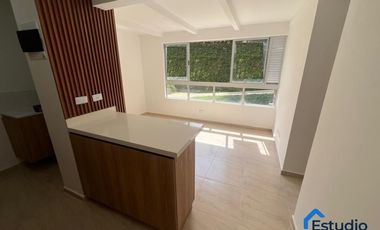 ARRIENDO APARTAMENTO PRIMAVERA