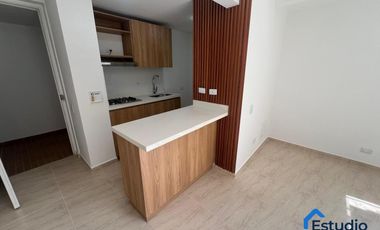 ARRIENDO APARTAMENTO PRIMAVERA