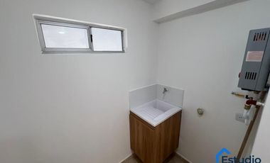 ARRIENDO APARTAMENTO PRIMAVERA