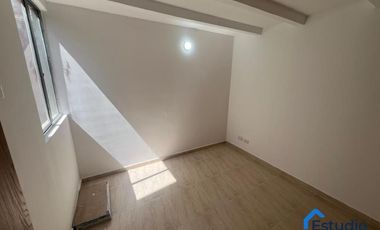 ARRIENDO APARTAMENTO PRIMAVERA