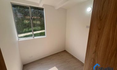 ARRIENDO APARTAMENTO PRIMAVERA