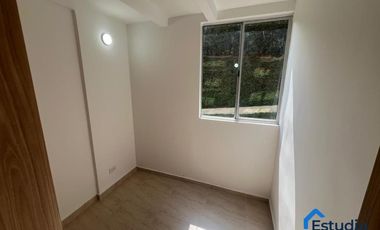 ARRIENDO APARTAMENTO PRIMAVERA