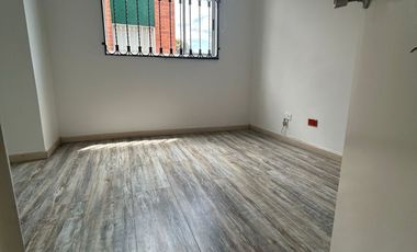 Casa en venta, El trébol, Mosquera