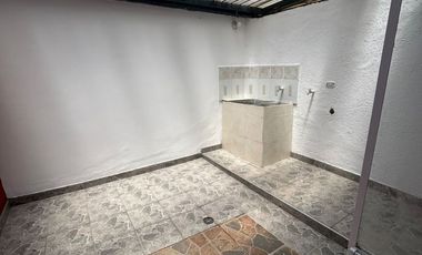 Casa en venta, El trébol, Mosquera