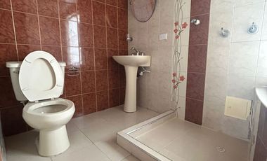 Casa en venta, El trébol, Mosquera