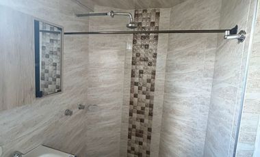 Casa en venta, El trébol, Mosquera