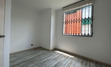 Casa en venta, El trébol, Mosquera