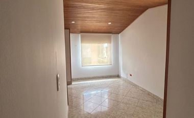 Casa en venta, El trébol, Mosquera