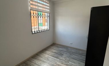 Casa en venta, El trébol, Mosquera