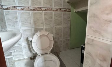 Casa en venta, El trébol, Mosquera