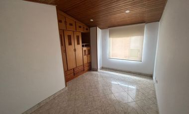 Casa en venta, El trébol, Mosquera
