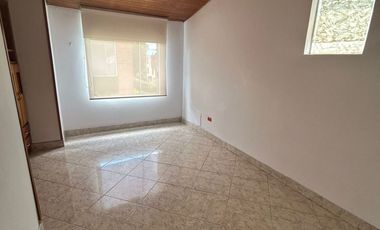 Casa en venta, El trébol, Mosquera