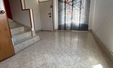 Casa en venta, El trébol, Mosquera