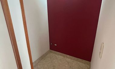 Casa en venta, El trébol, Mosquera