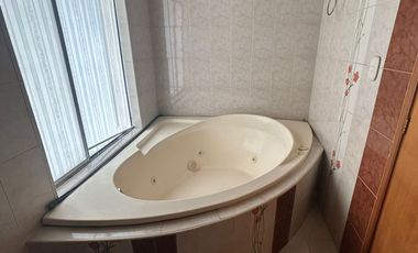 Casa en venta, El trébol, Mosquera