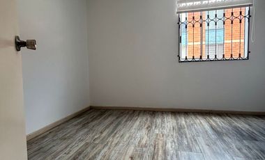 Casa en venta, El trébol, Mosquera