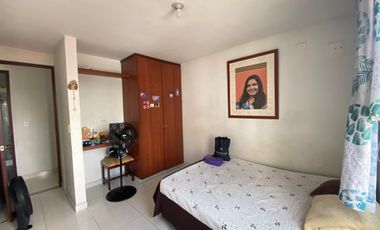 SE VENDE HERMOSO APTO EN EL CONJUNTO EL COCLI