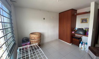 SE VENDE HERMOSO APTO EN EL CONJUNTO EL COCLI