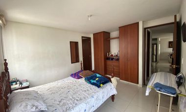 SE VENDE HERMOSO APTO EN EL CONJUNTO EL COCLI