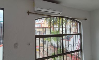 Casa bonita en venta en Porto Alegre / Nice home in Porto Alegre