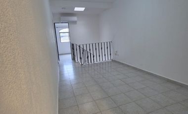 Casa bonita en venta en Porto Alegre / Nice home in Porto Alegre