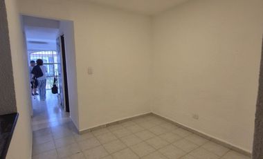 Casa bonita en venta en Porto Alegre / Nice home in Porto Alegre