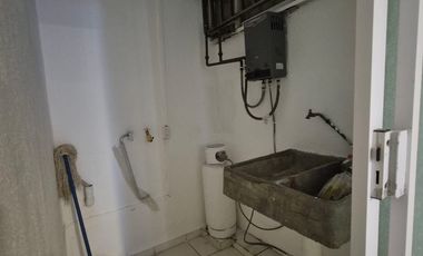 Casa bonita en venta en Porto Alegre / Nice home in Porto Alegre