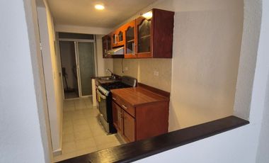 Casa bonita en venta en Porto Alegre / Nice home in Porto Alegre