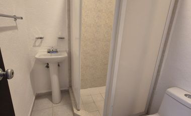 Casa bonita en venta en Porto Alegre / Nice home in Porto Alegre