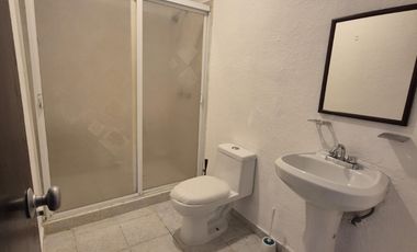 Casa bonita en venta en Porto Alegre / Nice home in Porto Alegre