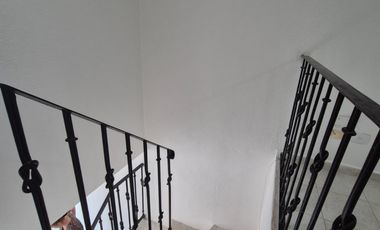 Casa bonita en venta en Porto Alegre / Nice home in Porto Alegre