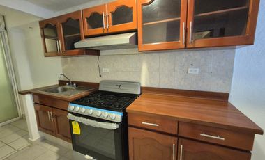 Casa bonita en venta en Porto Alegre / Nice home in Porto Alegre