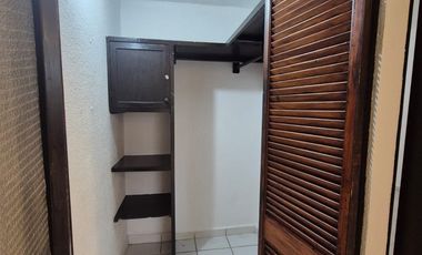 Casa bonita en venta en Porto Alegre / Nice home in Porto Alegre