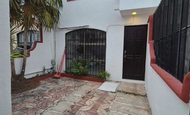 Casa bonita en venta en Porto Alegre / Nice home in Porto Alegre