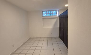 Casa bonita en venta en Porto Alegre / Nice home in Porto Alegre