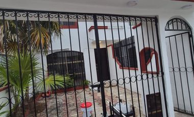 Casa bonita en venta en Porto Alegre / Nice home in Porto Alegre