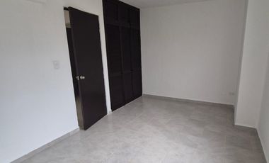 Casa bonita en venta en Porto Alegre / Nice home in Porto Alegre