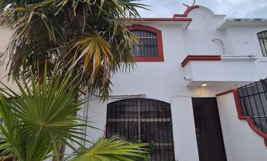 Casa bonita en venta en Porto Alegre / Nice home in Porto Alegre