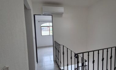 Casa bonita en venta en Porto Alegre / Nice home in Porto Alegre