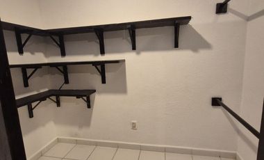 Casa bonita en venta en Porto Alegre / Nice home in Porto Alegre