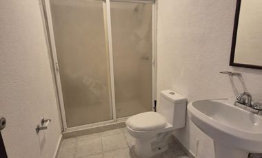 Casa bonita en venta en Porto Alegre / Nice home in Porto Alegre