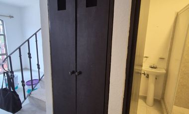 Casa bonita en venta en Porto Alegre / Nice home in Porto Alegre