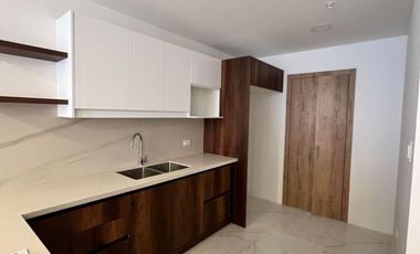Departamento en venta | Edificio Elit – Ciudad del Mar, Manta