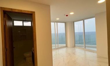 Departamento en venta | Edificio Elit – Ciudad del Mar, Manta